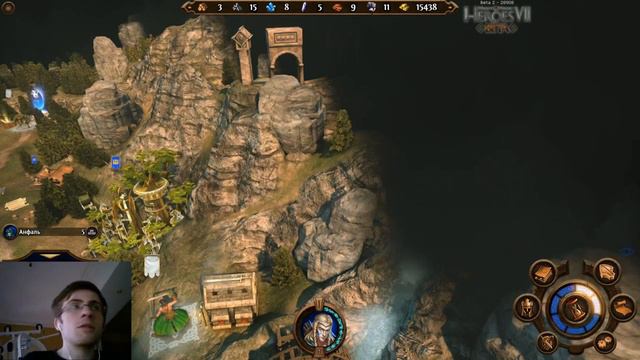 Maddyson об itpedia