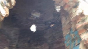 ТОП ПОПУЛЯРНЫХ МЕСТ САМАРЫ ( МОГИЛА ПИОНЕРА, ПЕЩЕРА БРАТЬЕВ ГРЕВЕ,БАШНЯ РОТМОНА.)