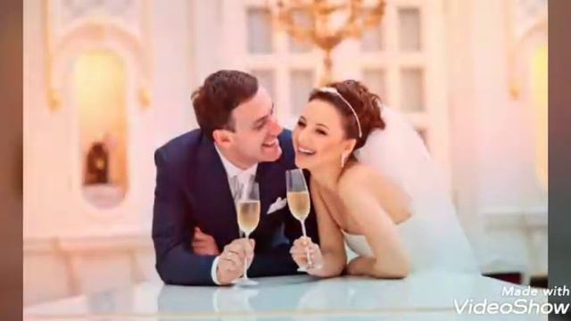 Банька свадьба эффектной и хулигана смотреть онлайн