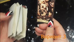 как справится со своей тревогой