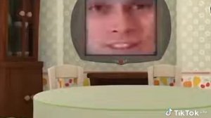 я новый найс актив гель