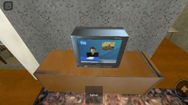 доброго времени суток.... смотреть онлайн