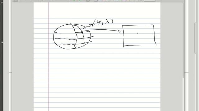 Straight-line Programs смотреть онлайн