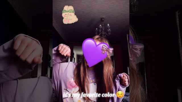 Но он мимими смотреть онлайн