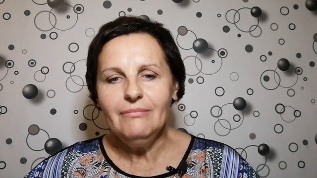Встреча с внутренним ребёнком #жалеечка #помогающийпрактик #хоопонопоно#доверие #принятие