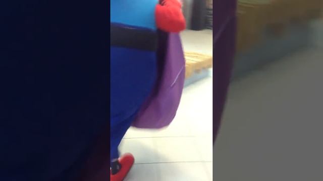 Крабс сошел с ума смотреть онлайн