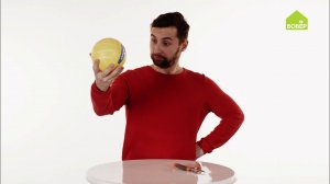 Лайфхаки: сделай сам
