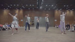 Choreography by DAYAN AKHMEDGALIEV (Даян Ахмедгалиев) • ATMOSPHERE SUMMER DANCE CAMP 2021
