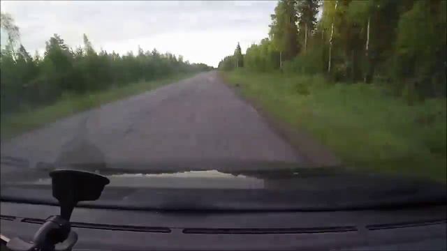 Архангельск смотреть онлайн