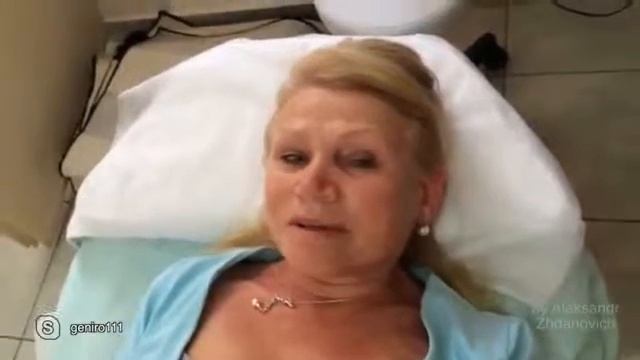 крем ageless от мешков под глазами смотреть онлайн