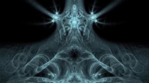 Amon Tobin - Get Your Snack On