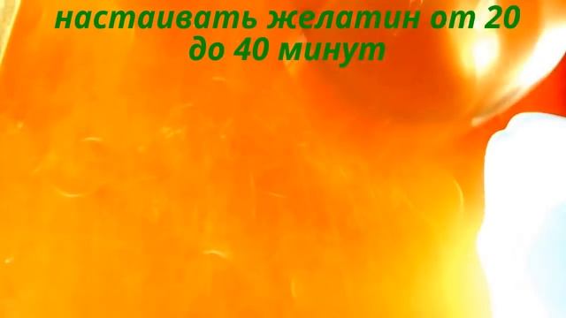 ПРЕКРАСНАЯ МАСКА ДЛЯ ЛИЦА - СИЯНИЕ ПЕРЛАМУТРОМ, ПОДТЯЖКА КОНТУРОВ, ПИТАНИЕ И УВЛАЖНЕНИЕ!!! смотреть онлайн