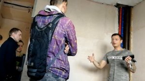 Как обманывают сантехники? Ремонт квартир, замена сантехники - делайте осторожно!