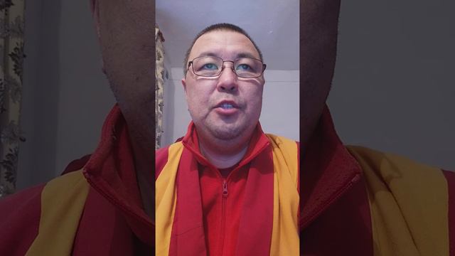 Зурхай на 21.01.2021 смотреть онлайн