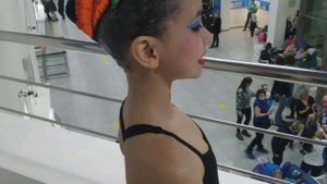 Сезон Охоты