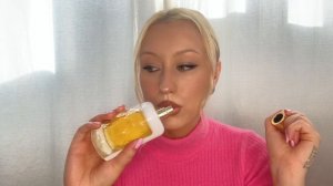 ПАРФЮМЫ LATTAFA AJAYEB DUBAI И ABIEDH ROUGE ОБЗОР