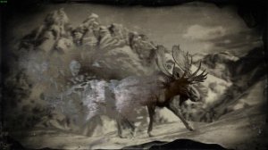Бесконечная загрузка при смене игровой сессии ❄ Баг Red Dead Redemption 2