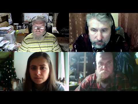 МиниДом Вегетарий. Автономный, Быстровозводимый, Энергоэффективный. Отзыв архитектора из Португалии