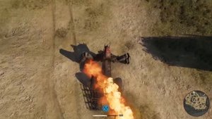 JOHAN - CROSSOUT ЛУЧШЕЕ