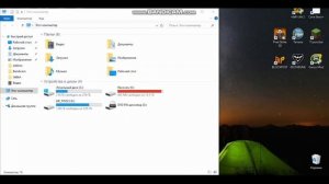 КАК СКАЧАТЬ FNF НА ПК БЕСПЛАТНО 60FPS!?