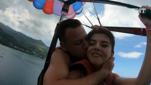 Дом-2. Остров любви, 1 сезон, 1004 серия (20.05.2019)