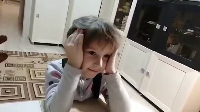 Математический ДИКТАНТ смотреть онлайн