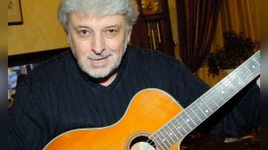 Вырос без отца, любил маму больше, чем жену . Карьера, семья и сегодняшняя жизнь Вячеслава Добрынин