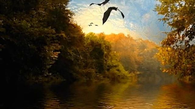 Cover на песню "Там нет меня" смотреть онлайн