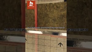 Пристройка утеплённой летней кухни с душевой и санузлом