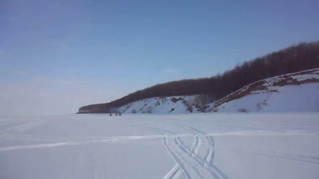 АйсРейсинг (соревнования) Разгуляев. смотреть онлайн