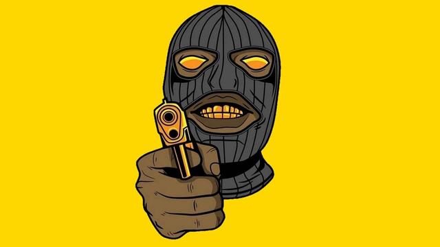 [FREE] '' Flow Gangsta ''| HARD Trap Beat 2024 Free|Trap Rap Instrumental Beat 2024 Freestyle Beat