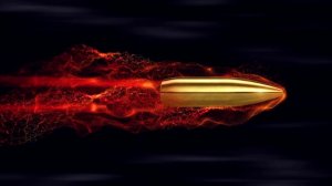 ОБЕРЕГИ ОТ ПУЛЬ, СМЕРТИ И ЗЛА. ПРОВОДИМ ДЛЯ ВОИНОВ ➤ ВЕДЬМИНА ИЗБА.