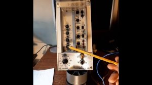 Регулятор Р25.2 для автоматики отопления