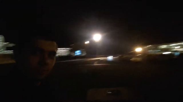 Баку Аэропорт-07/11/18 смотреть онлайн