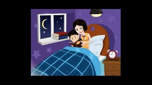 "Бабай" - Иваси