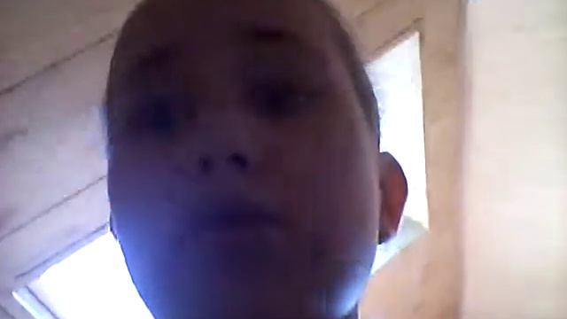 Как же тяжело быть самим собой смотреть онлайн