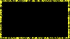 Фон-маска. Рамка 8 Background mask. frame 8
