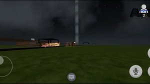 NEXTBOTS ONLINE ОБНОВА - ИЛИ КАК ИЗМЕНИЛАСЬ ИГРА