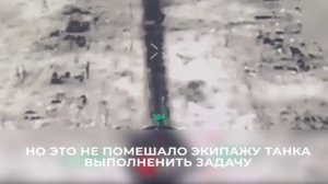 Клещеевка_ Похождения Мангала...