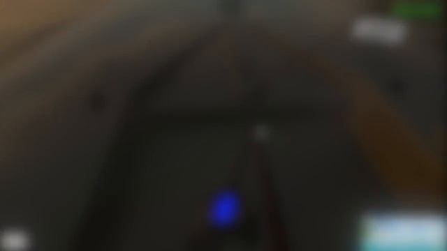 Ropes & UI: VR Regatta 0.9.3 dev log смотреть онлайн