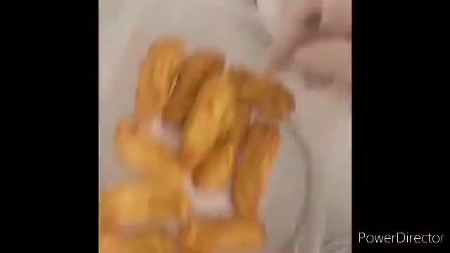 Damiskiy palchiki-Дамские пальчики смотреть онлайн