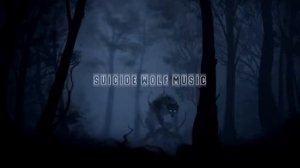 PraKilla'Gramm х Dubbi Du - по нашему (2018)