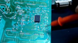 ремонт жк телевизора polar 51ltv4005