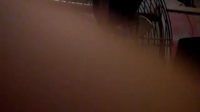 Канал Дана смотреть онлайн