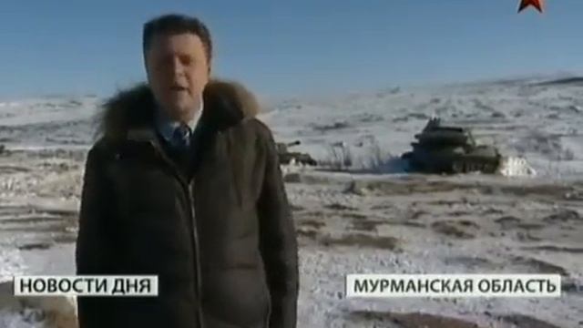 Печенга смотреть онлайн