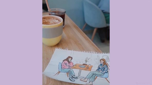 КАК Стать ЛУЧШЕЙ Версией себя ЗА ЛЕТО 2021// 7 советов смотреть онлайн