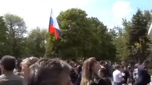 СТАХАНОВ - НАЧАЛО!!!