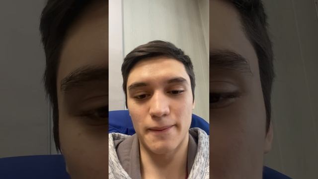 Как достичь просветления когда не кому? смотреть онлайн