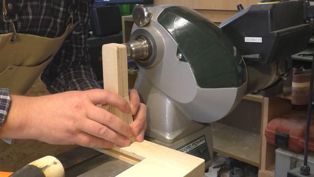 Составной люнет с юморком – необычно! смотреть онлайн