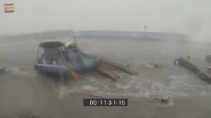 ЧТО БУДЕТ ЕСЛИ ИСЧЕЗНУТ ЛЮДИ???